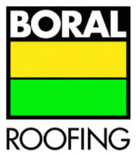 boral roofing