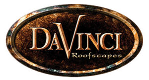 davinci roofscapes