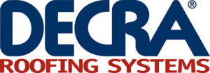 decree roofing systems