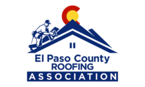 el paso county roofing association