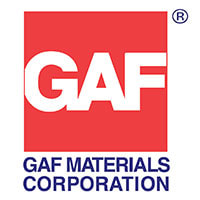 gaf materials corporation