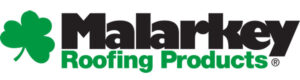 malarkey roofing products