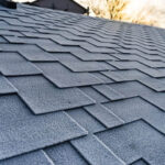 Class 4 Shingles