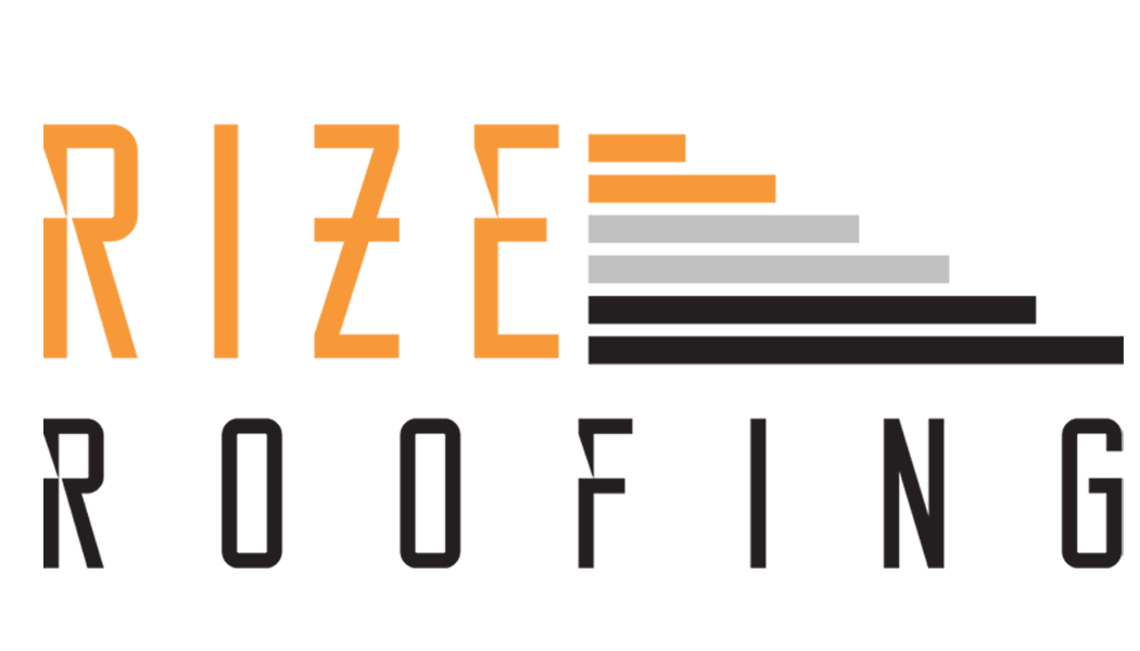 Meet our team rize roofing colorado springs