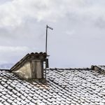 commercial roofing colorado springs co