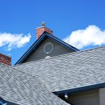 residential roofing companies near me