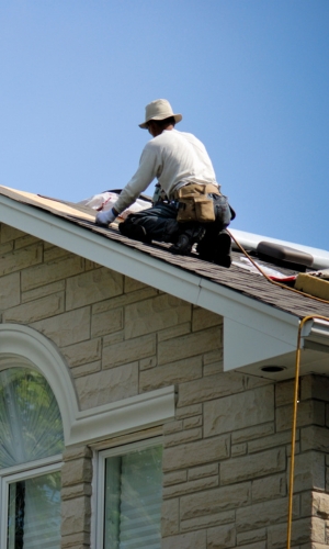 residential roofing companies near me Colorado Springs