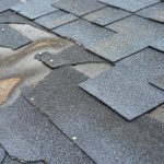 commercial roof repair