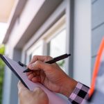 Hailstorm Roof Inspection Checklist