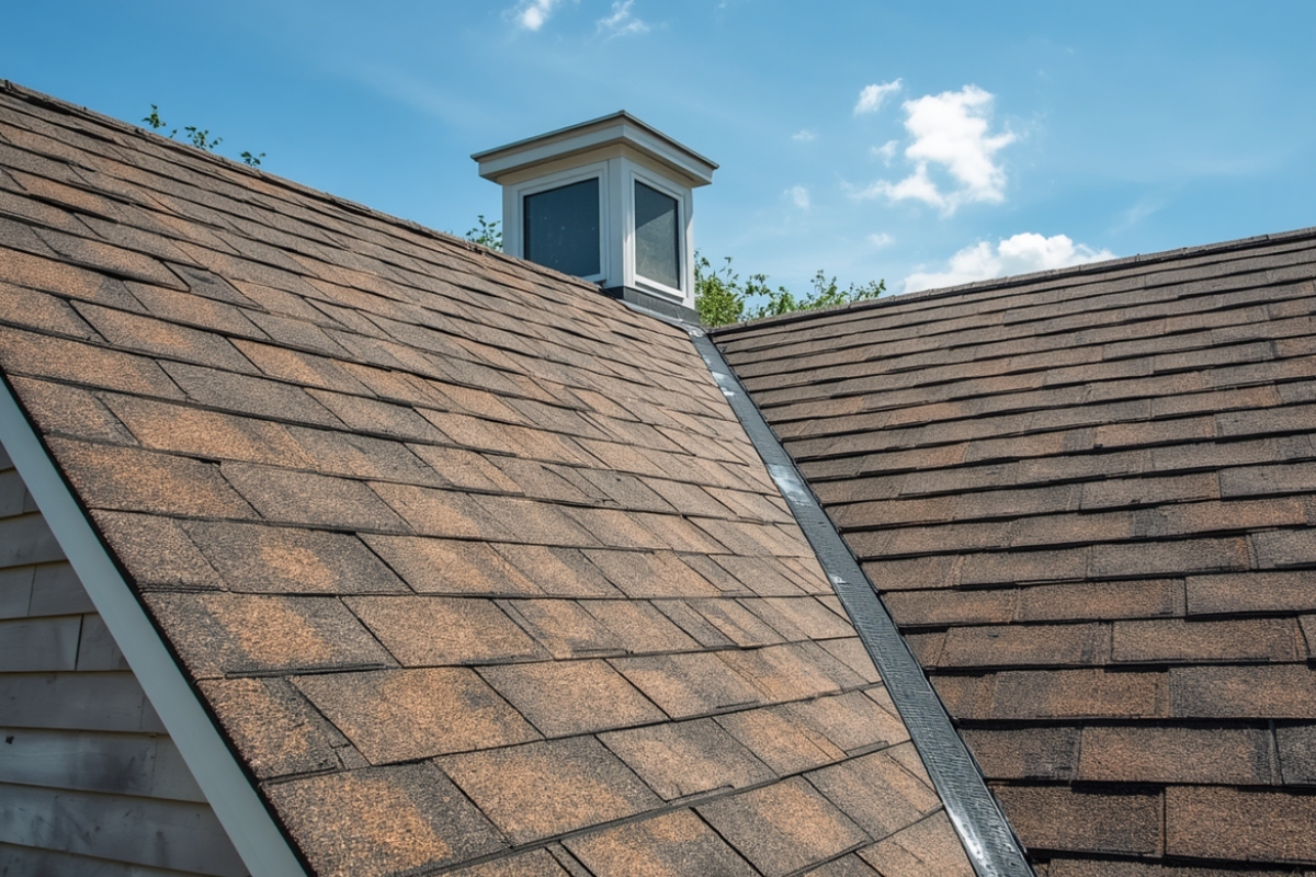 roof repair Colorado Springs