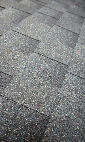 roof replacement colorado springs