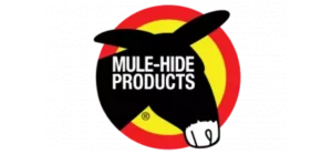 Mule+Hide+logo.png