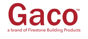 gaco-logo