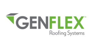genflex-logo-2-2