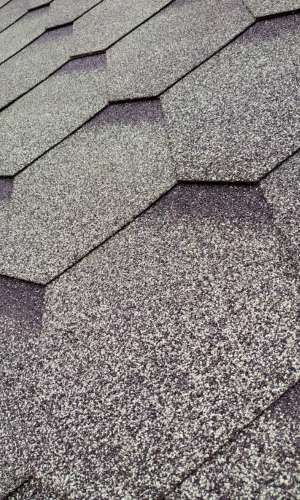 how often roof inspection Colorado Springs