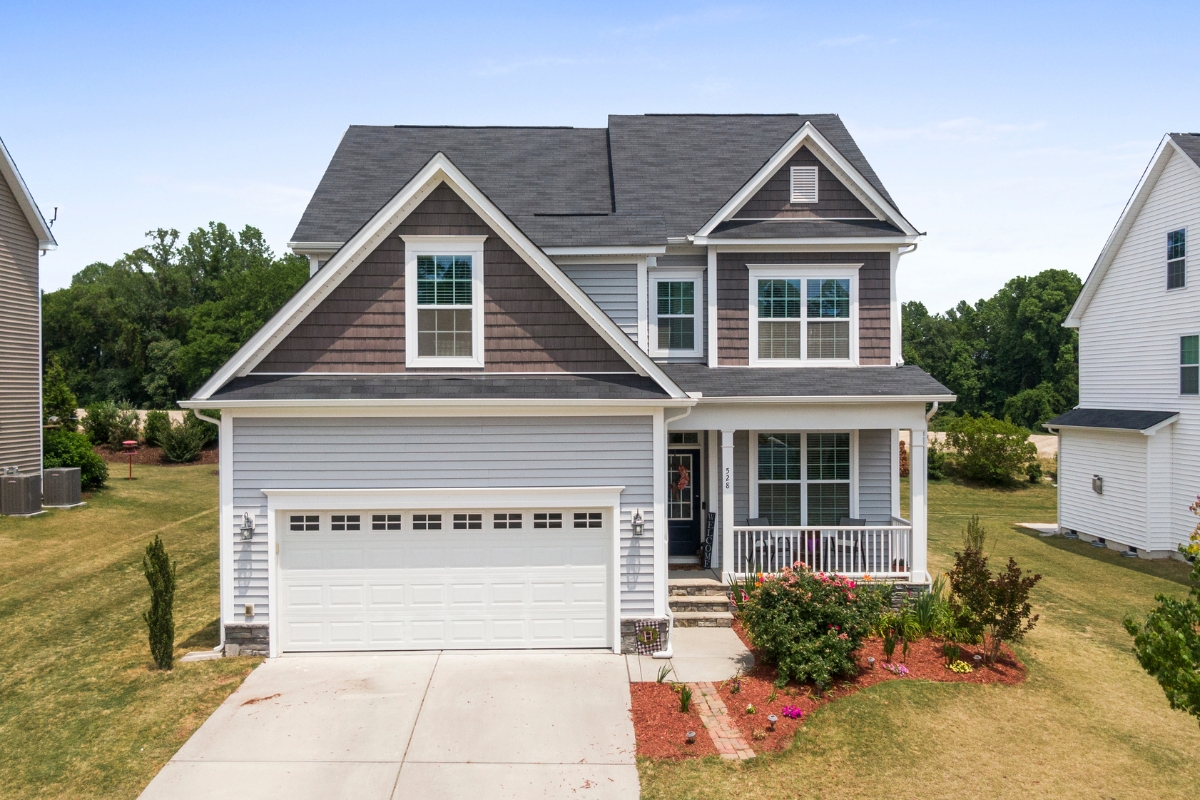 roof insurance claims Colorado Springs