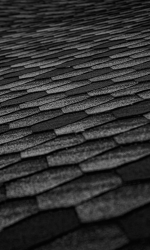 Class 4 shingles Colorado Springs