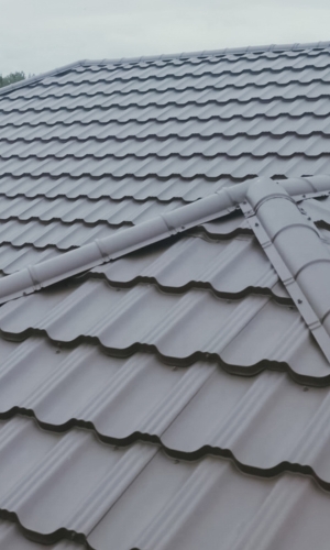 is metal roofing worth it
